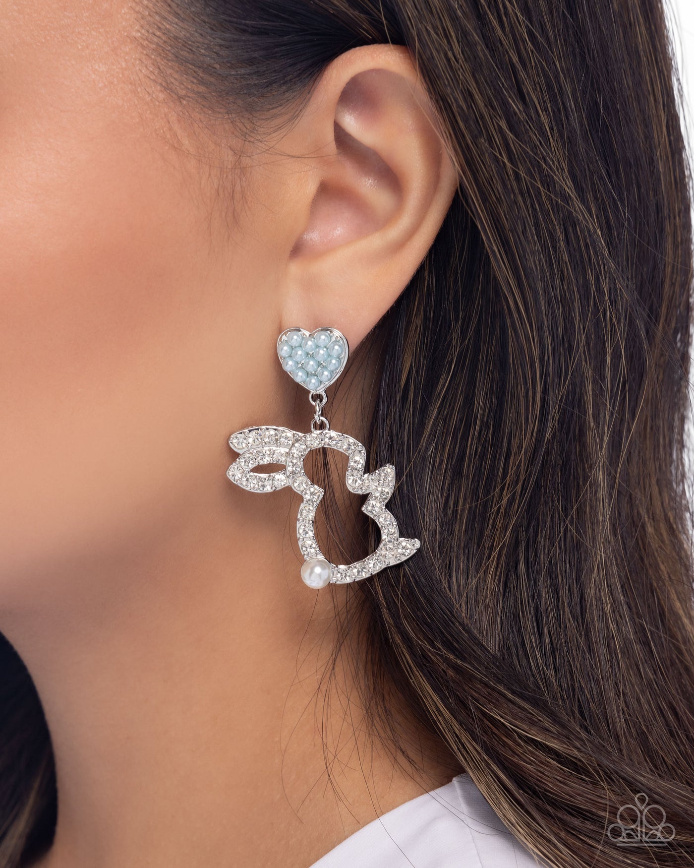 Paparazzi Easter Element