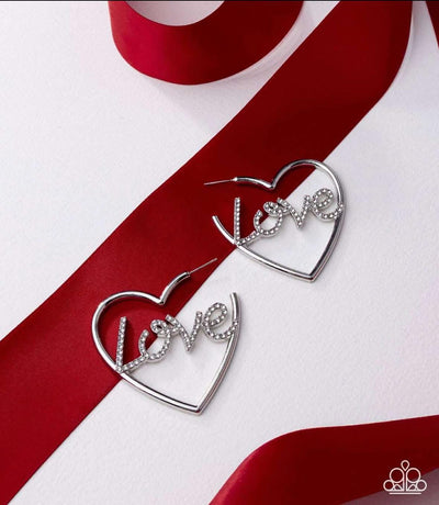 Paparazzi Life of the Party - December 2025