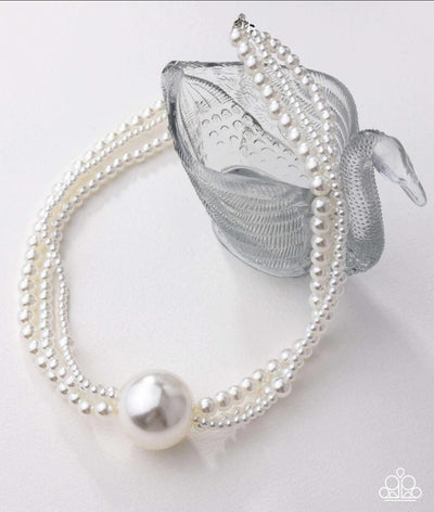 Paparazzi Life of the Party - December 2025