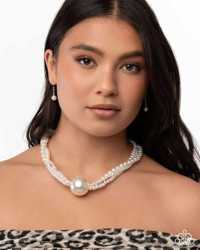 Paparazzi Life of the Party - December 2025