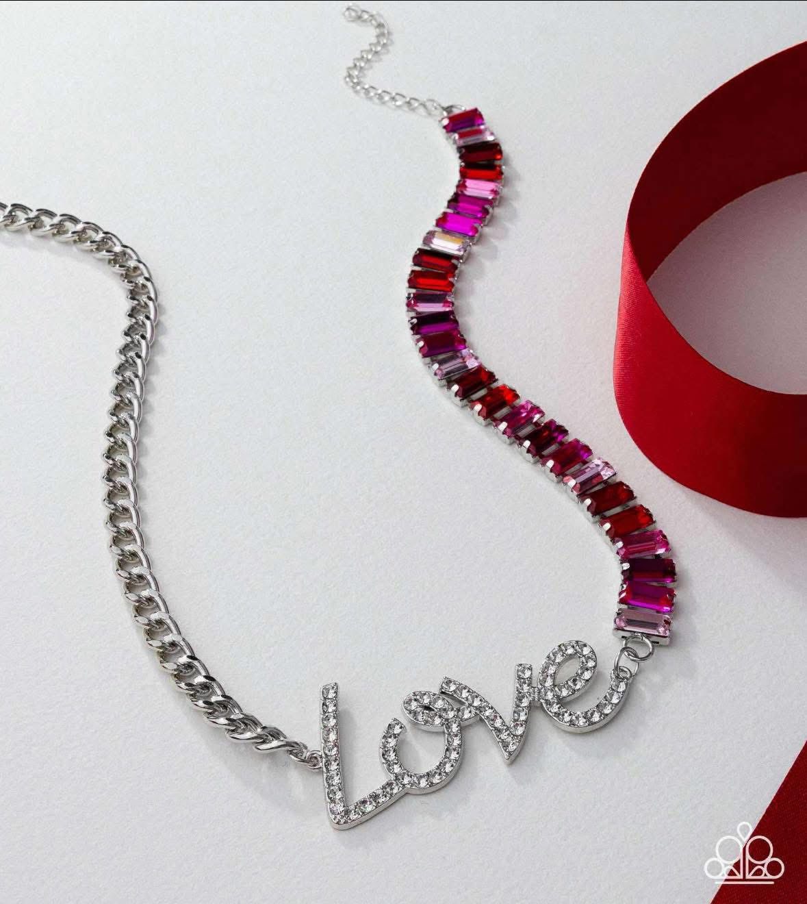 Paparazzi Life of the Party - December 2025