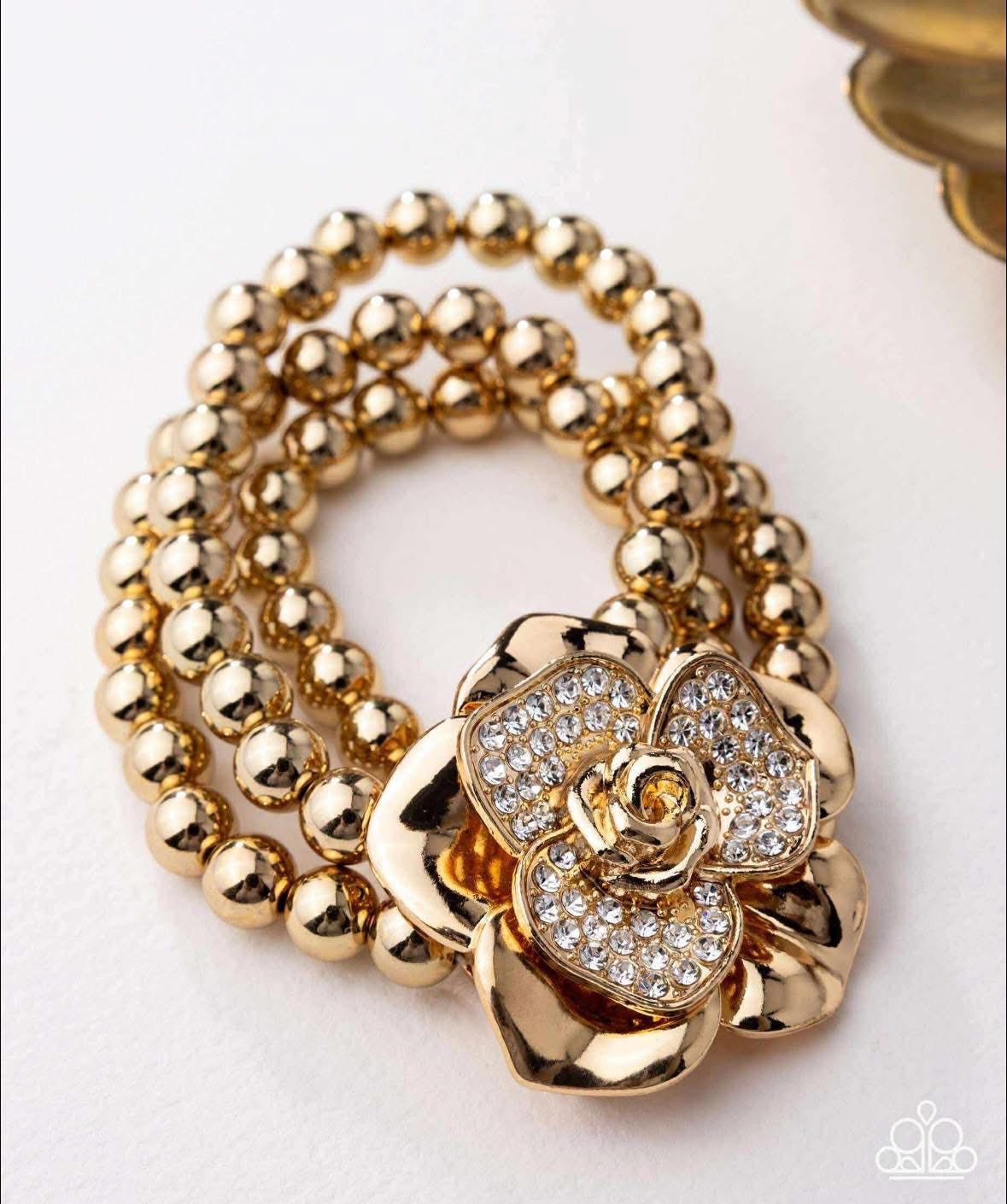 Paparazzi Life of the Party - December 2025