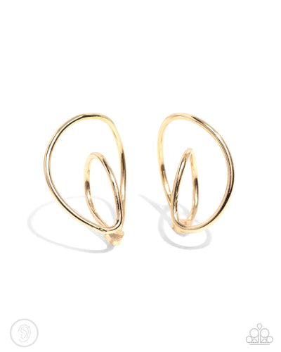 Paparazzi Wraparound Whimsy