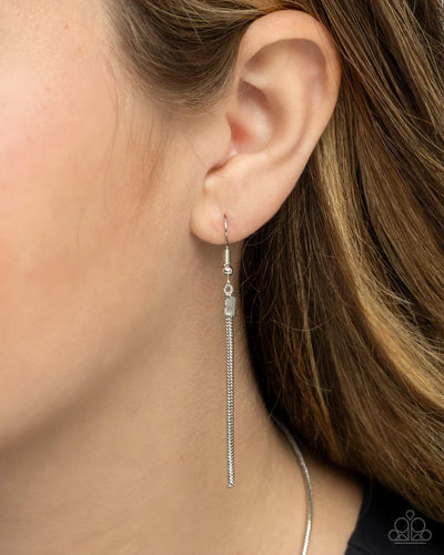 Paparazzi Boy Meets COWGIRL