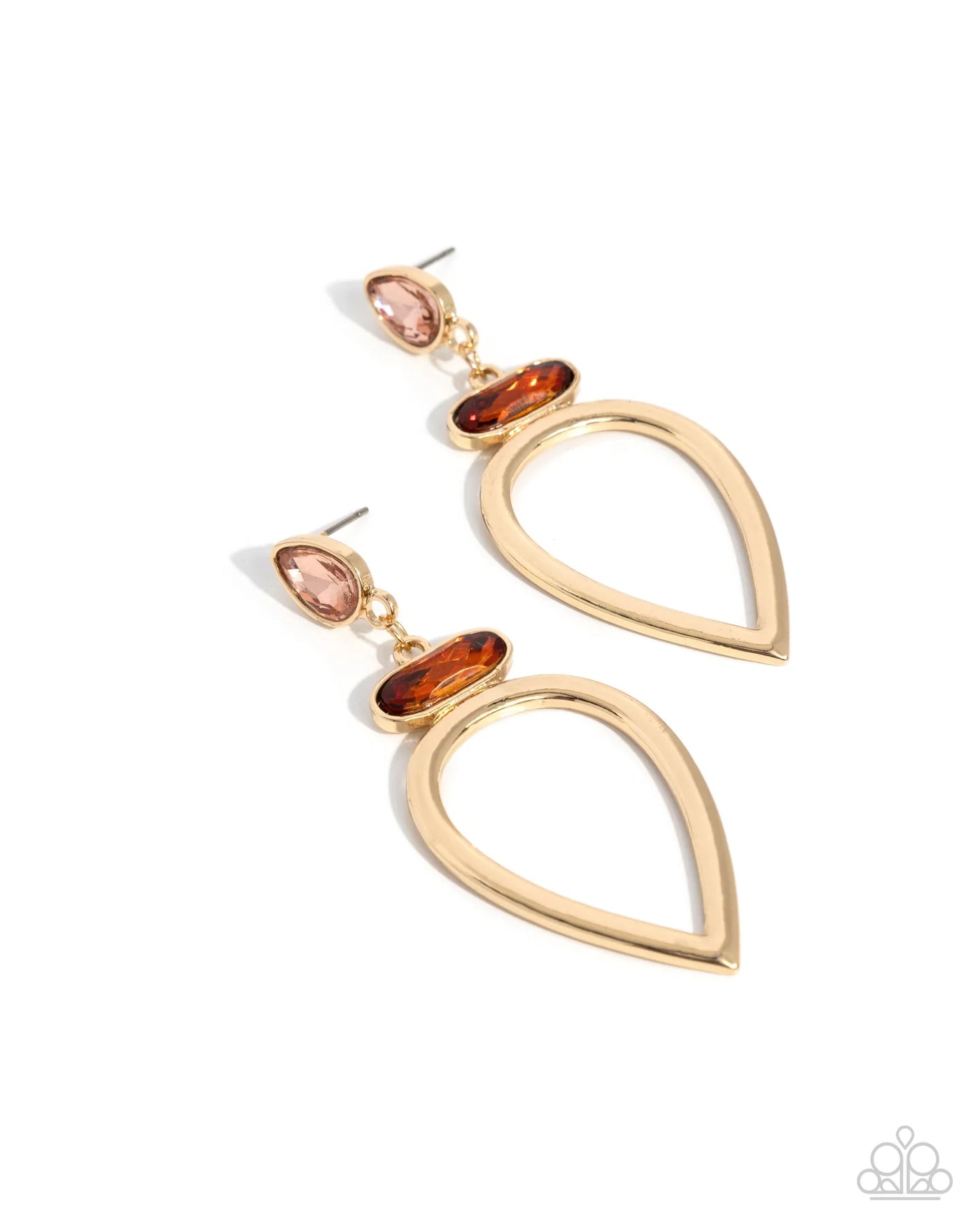 Paparazzi Cultured Chic