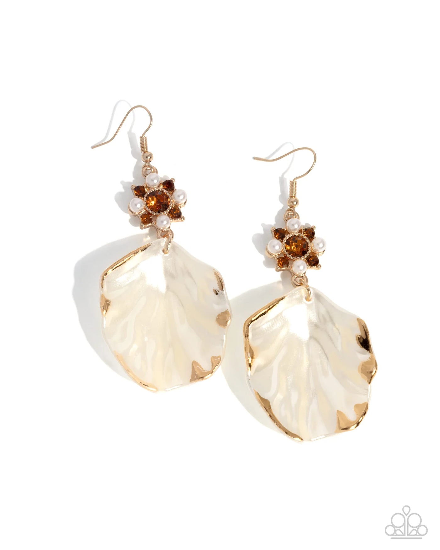 Paparazzi Coastal Candidate