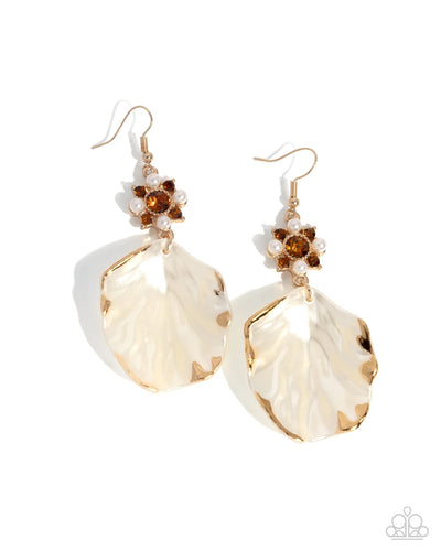 Paparazzi Coastal Candidate