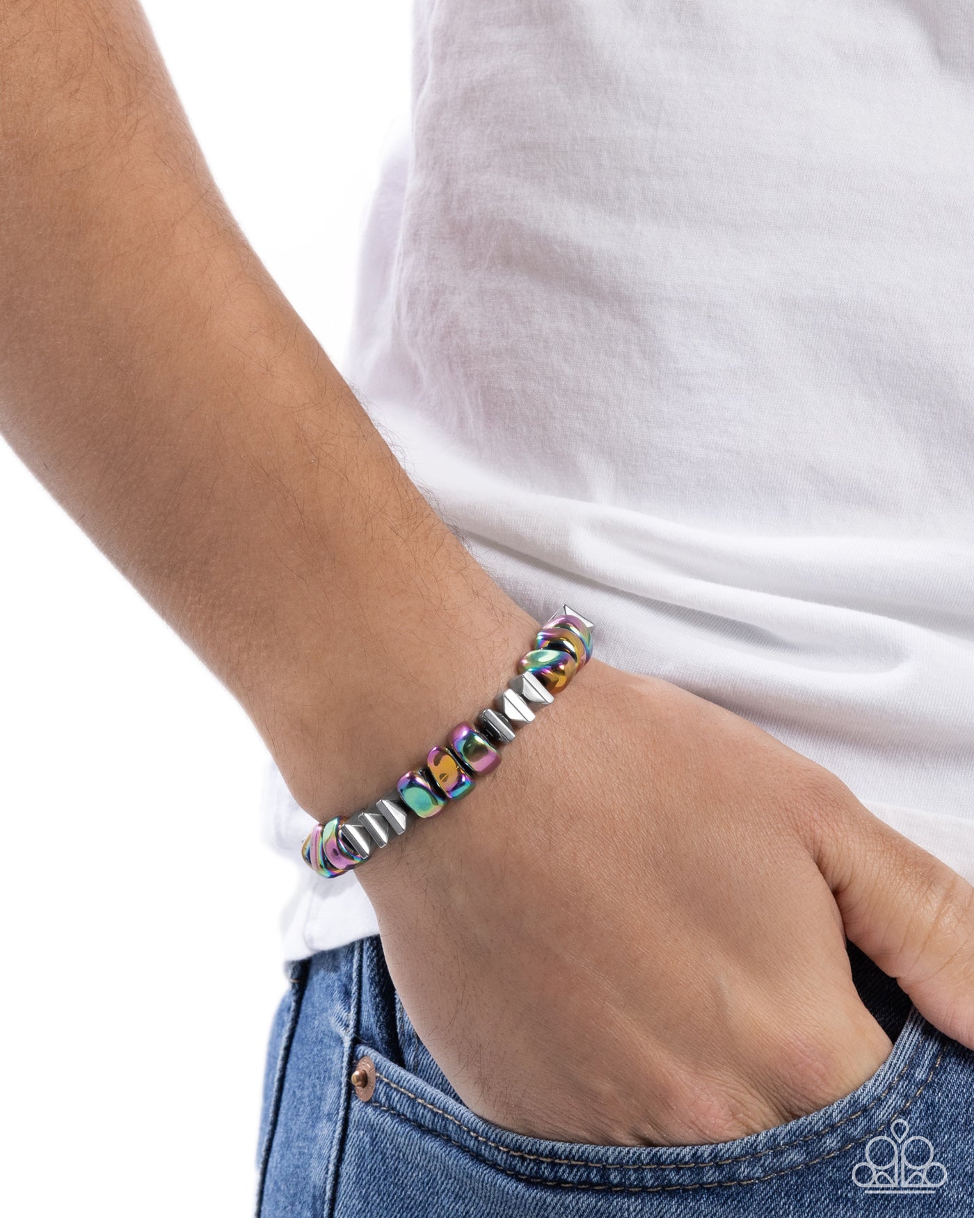 Paparazzi Part of the Plan