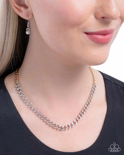 Paparazzi Modular Maven