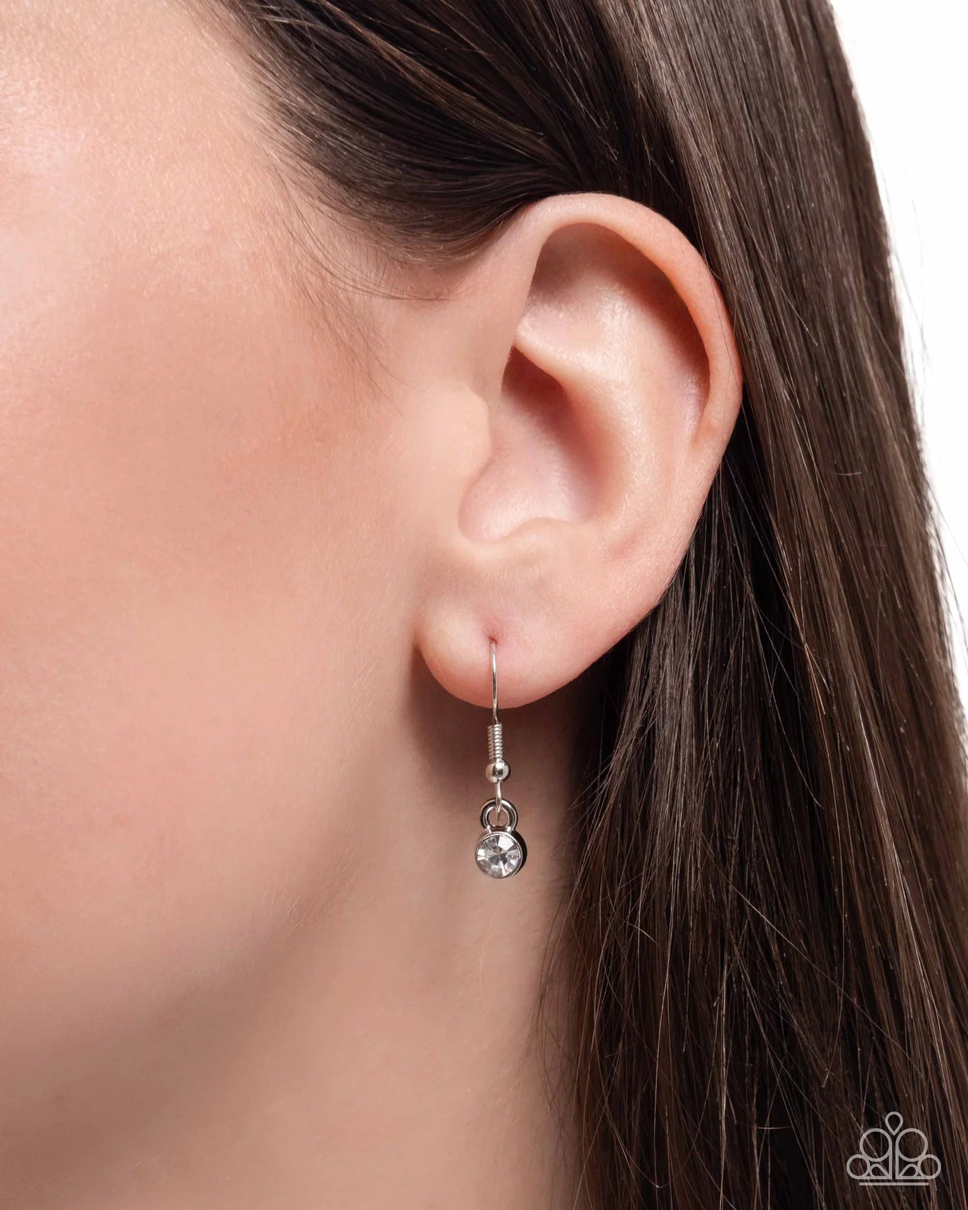 Paparazzi Modular Maven