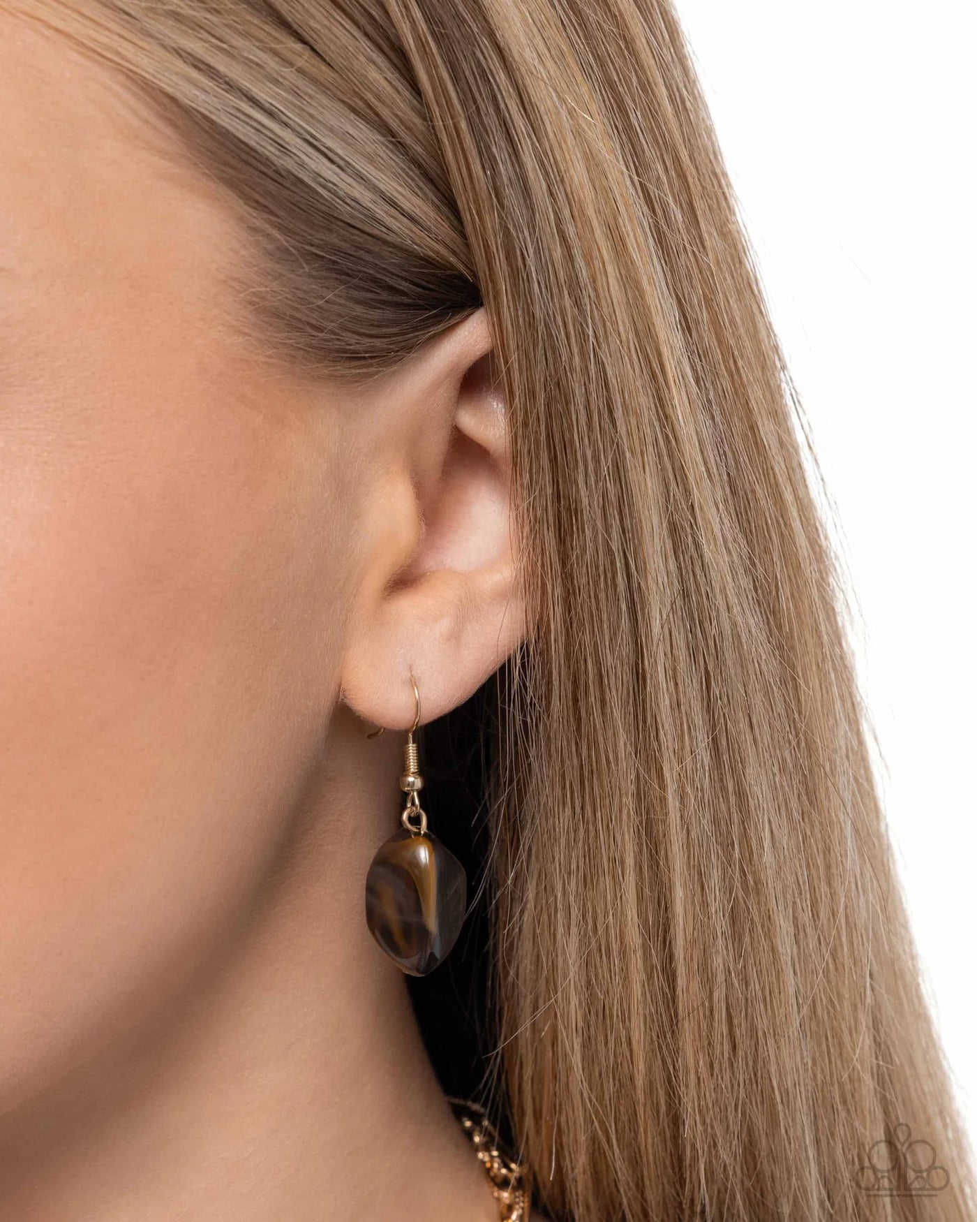 Paparazzi Adorable Acrylics