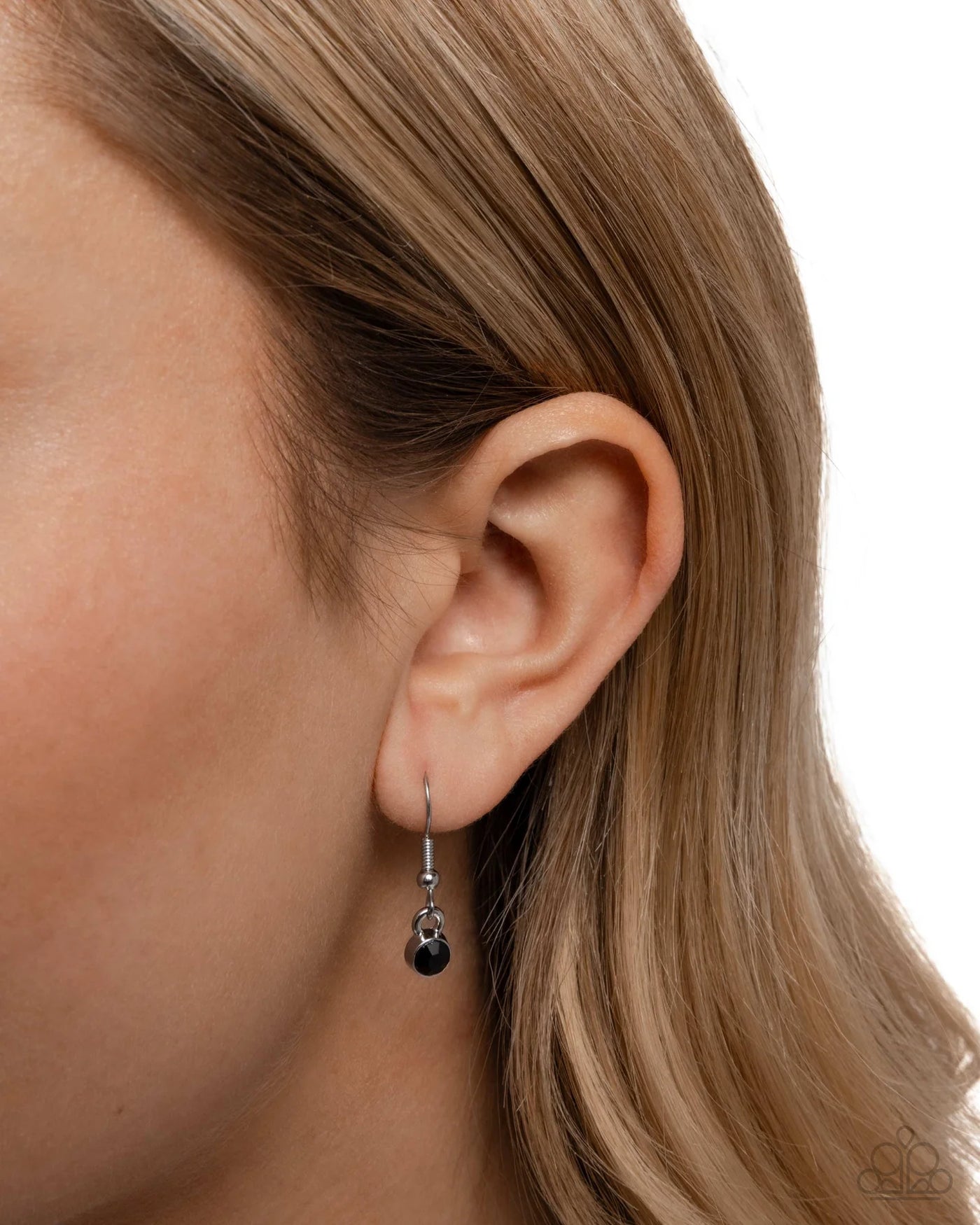 Paparazzi Coquette Cascade