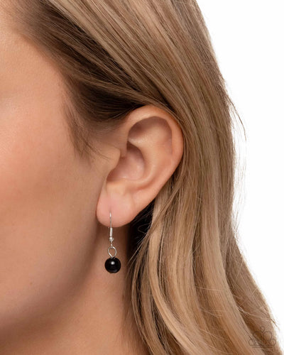 Paparazzi Synchronized Swimming