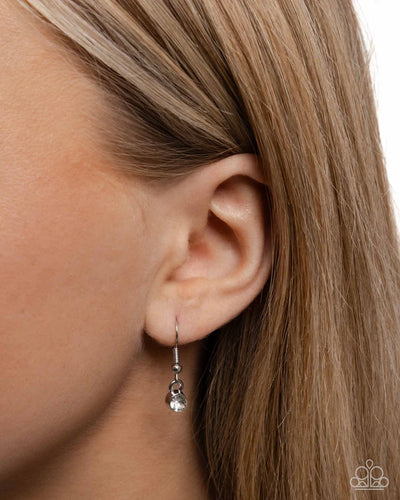 Paparazzi Unforgettable USA - Multi