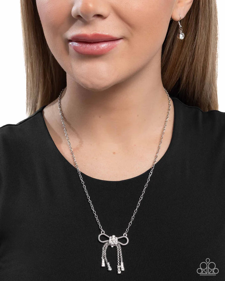 Paparazzi Coquette Celebrity