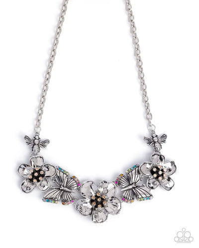 Paparazzi Soaring Song