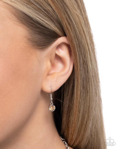 Paparazzi Soaring Song