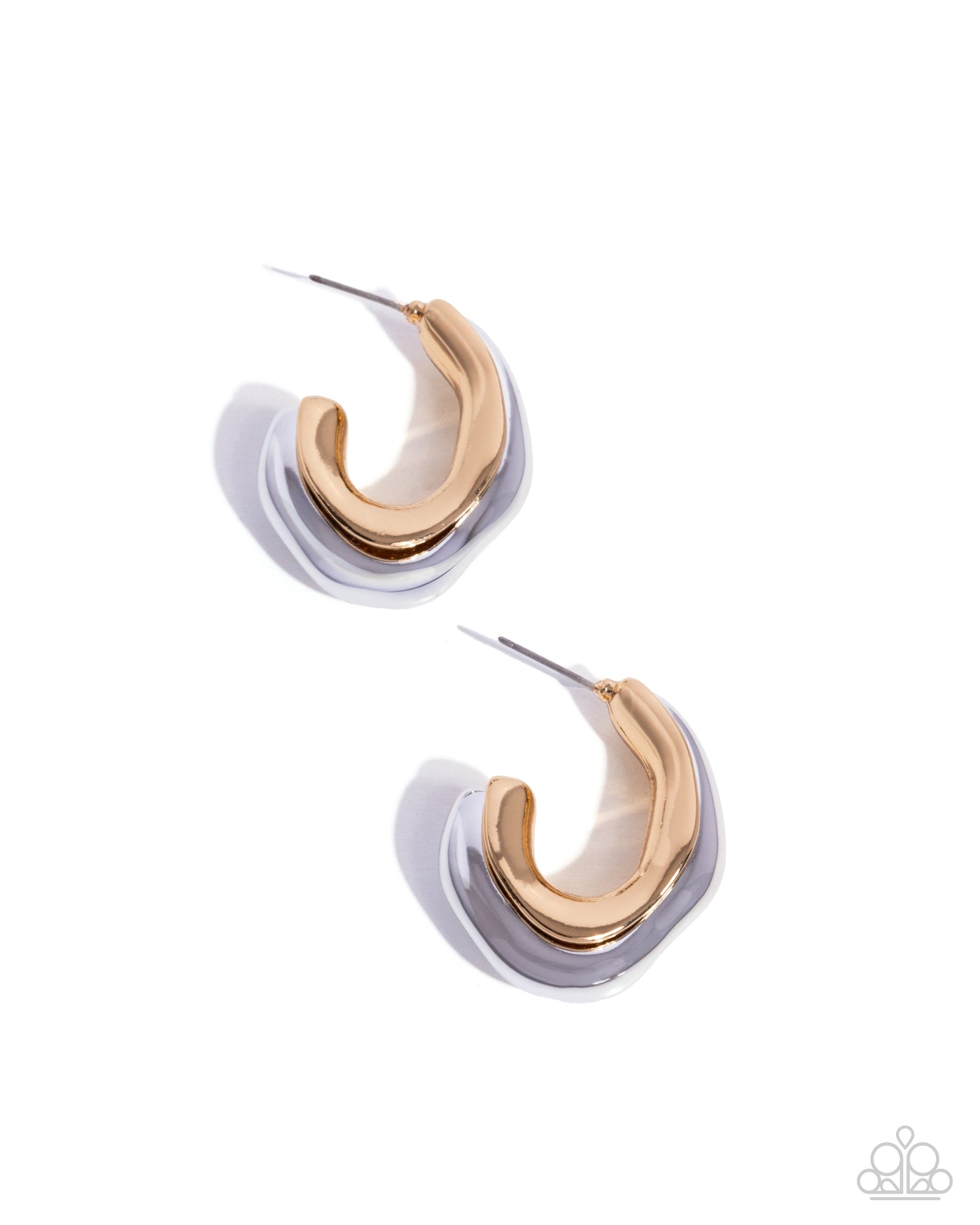 Paparazzi Life of the Party - September 2025