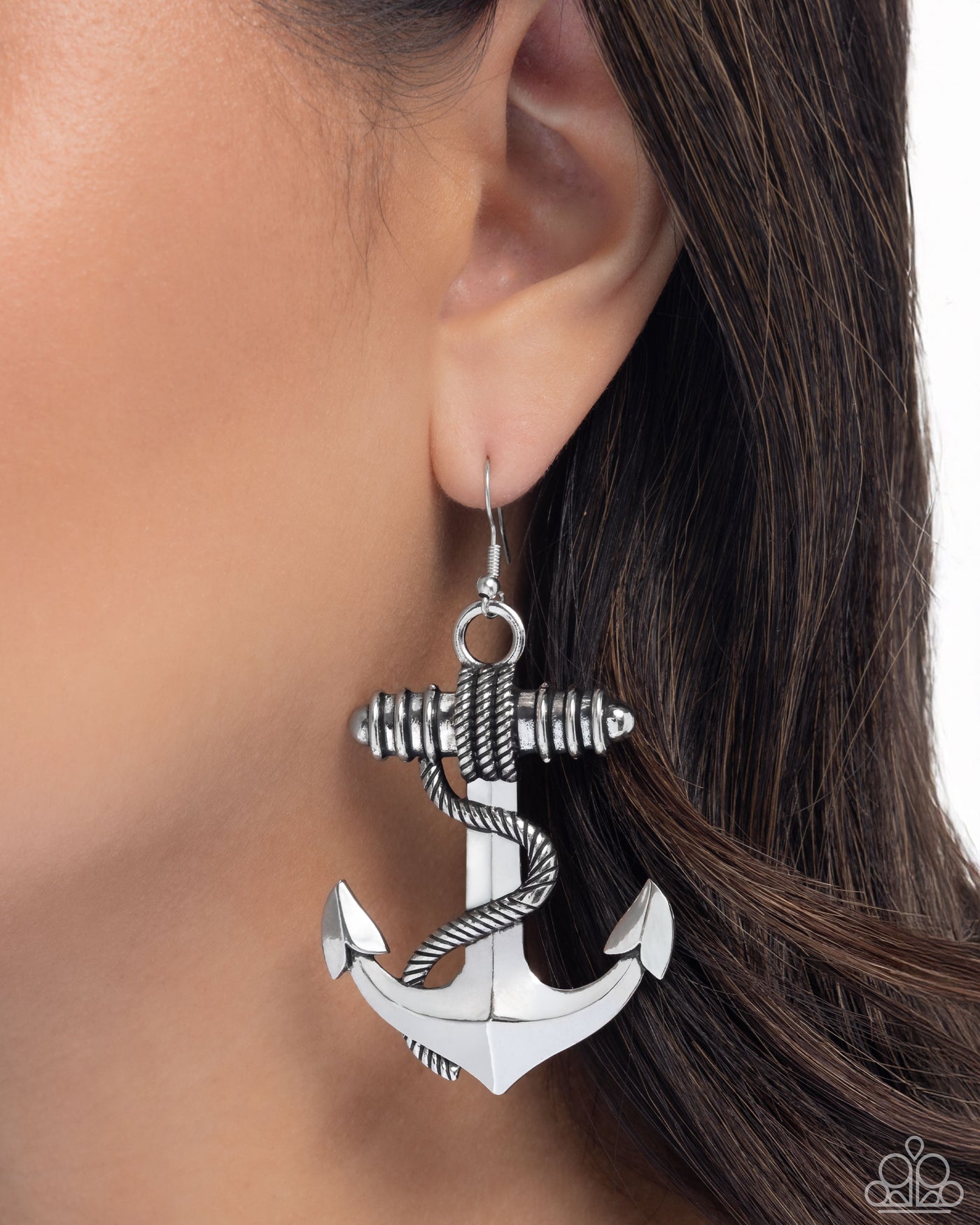 Paparazzi Adorable Anchor