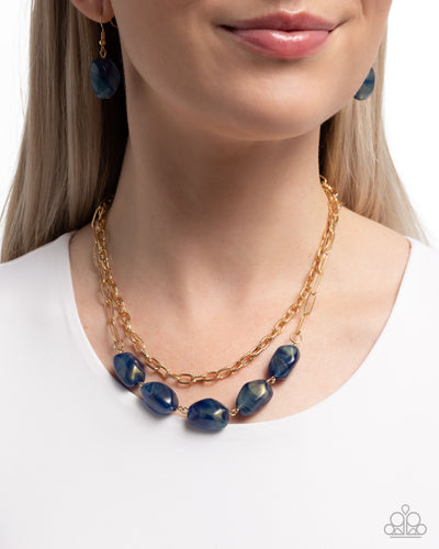 Paparazzi Adorable Acrylics