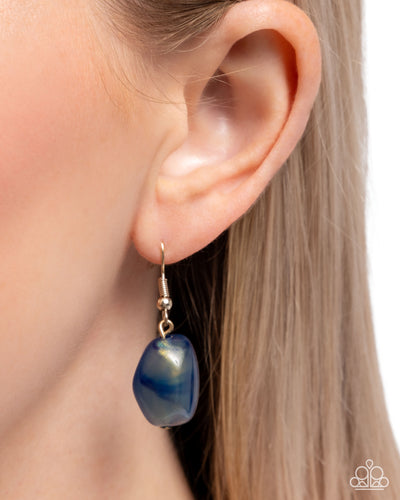 Paparazzi Adorable Acrylics