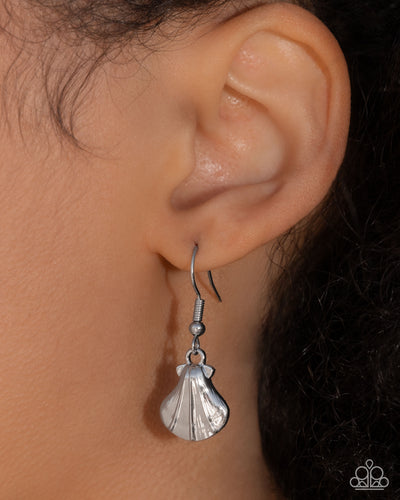 Paparazzi Along the Reef - EMP 2025