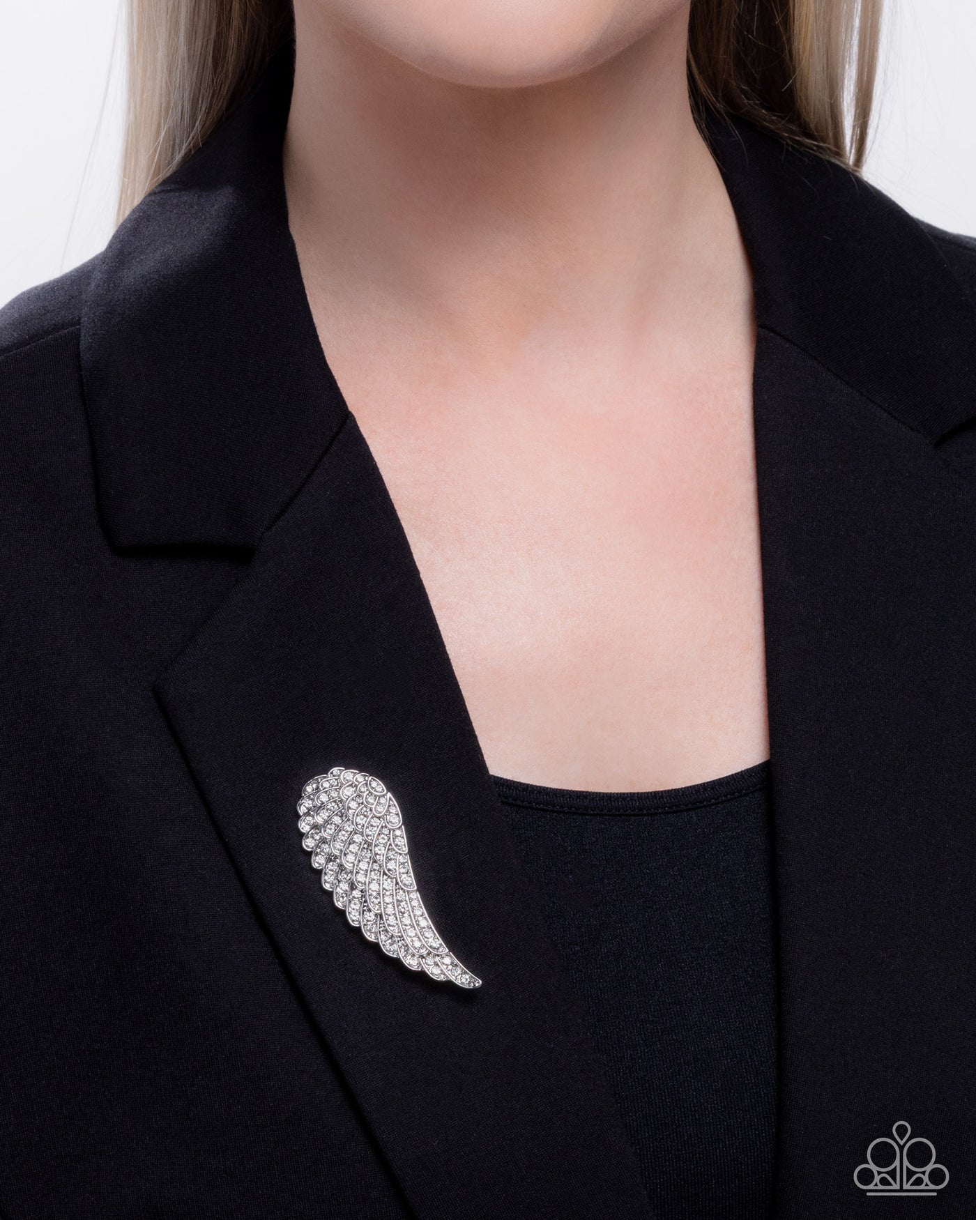 Paparazzi Angelic Affection