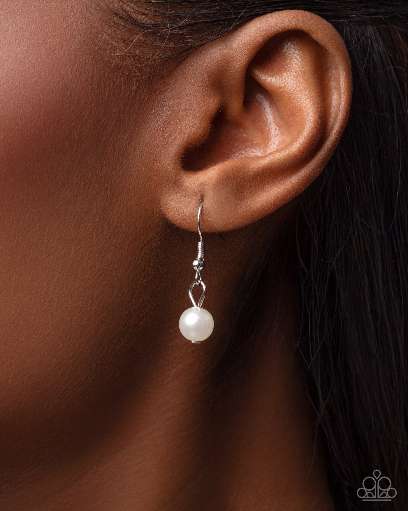 Convention 2025 Paparazzi Boisterous Ballet - Yellow