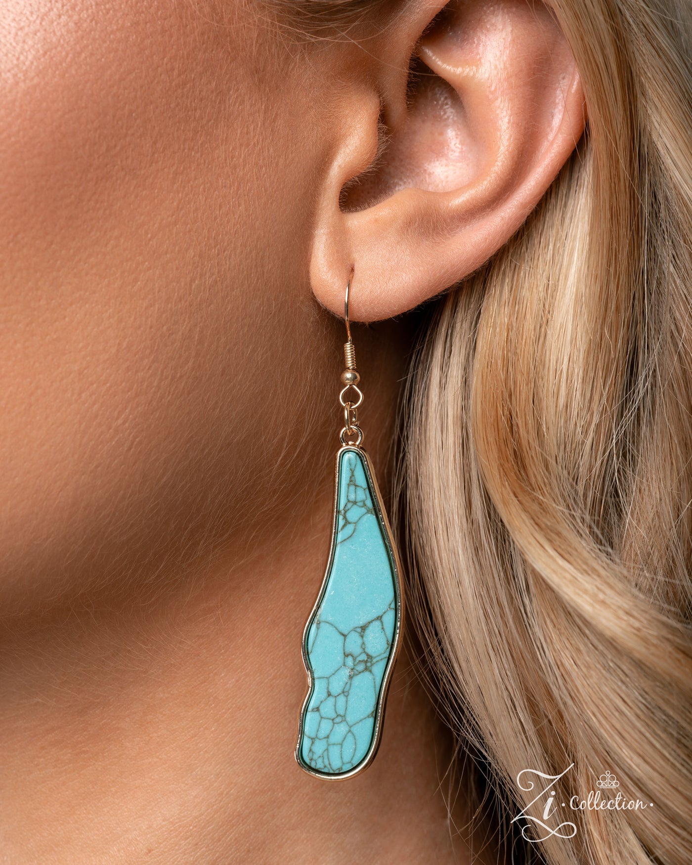 2025 Paparazzi Zi Collection Boundless