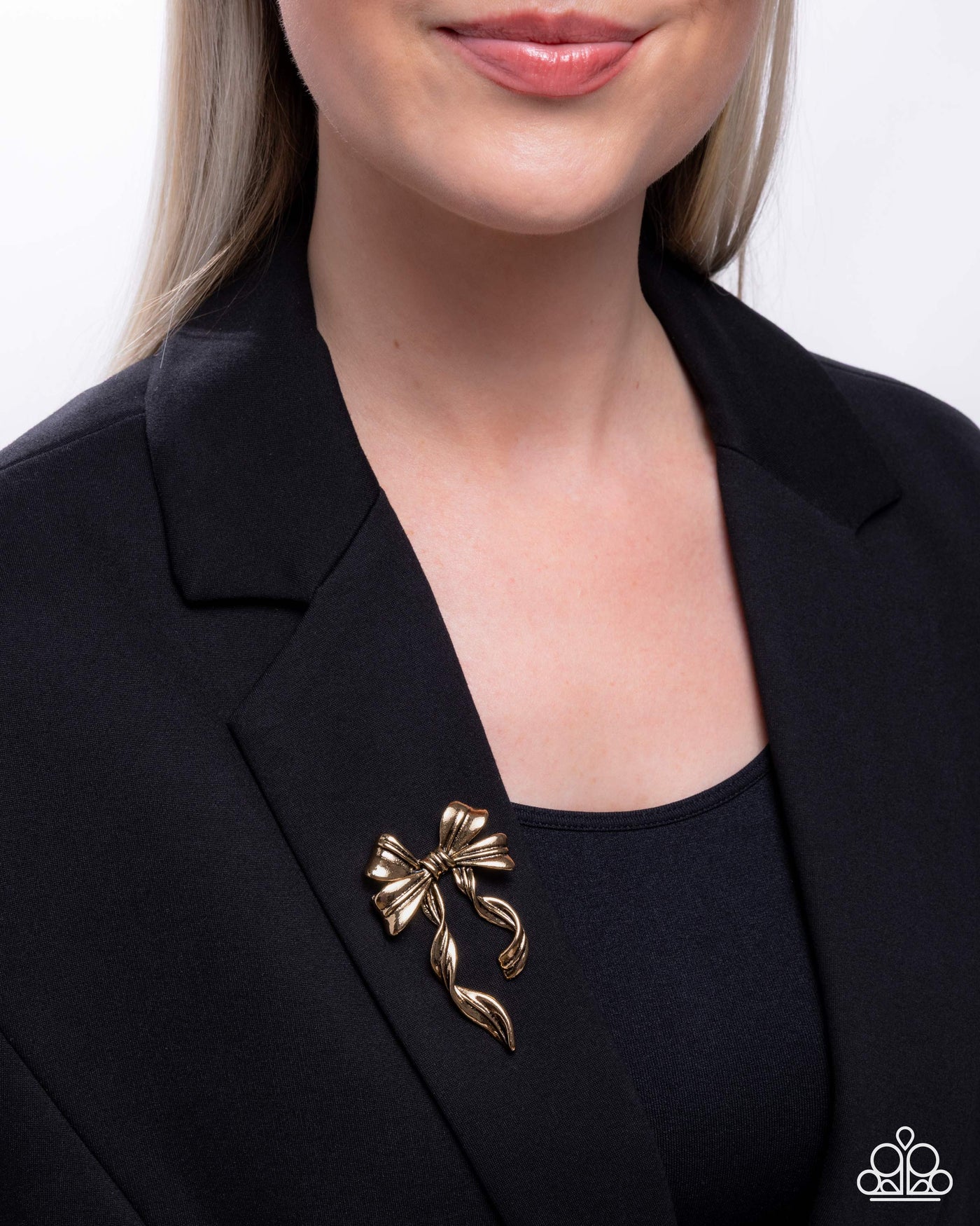 Paparazzi Bow Bonanza