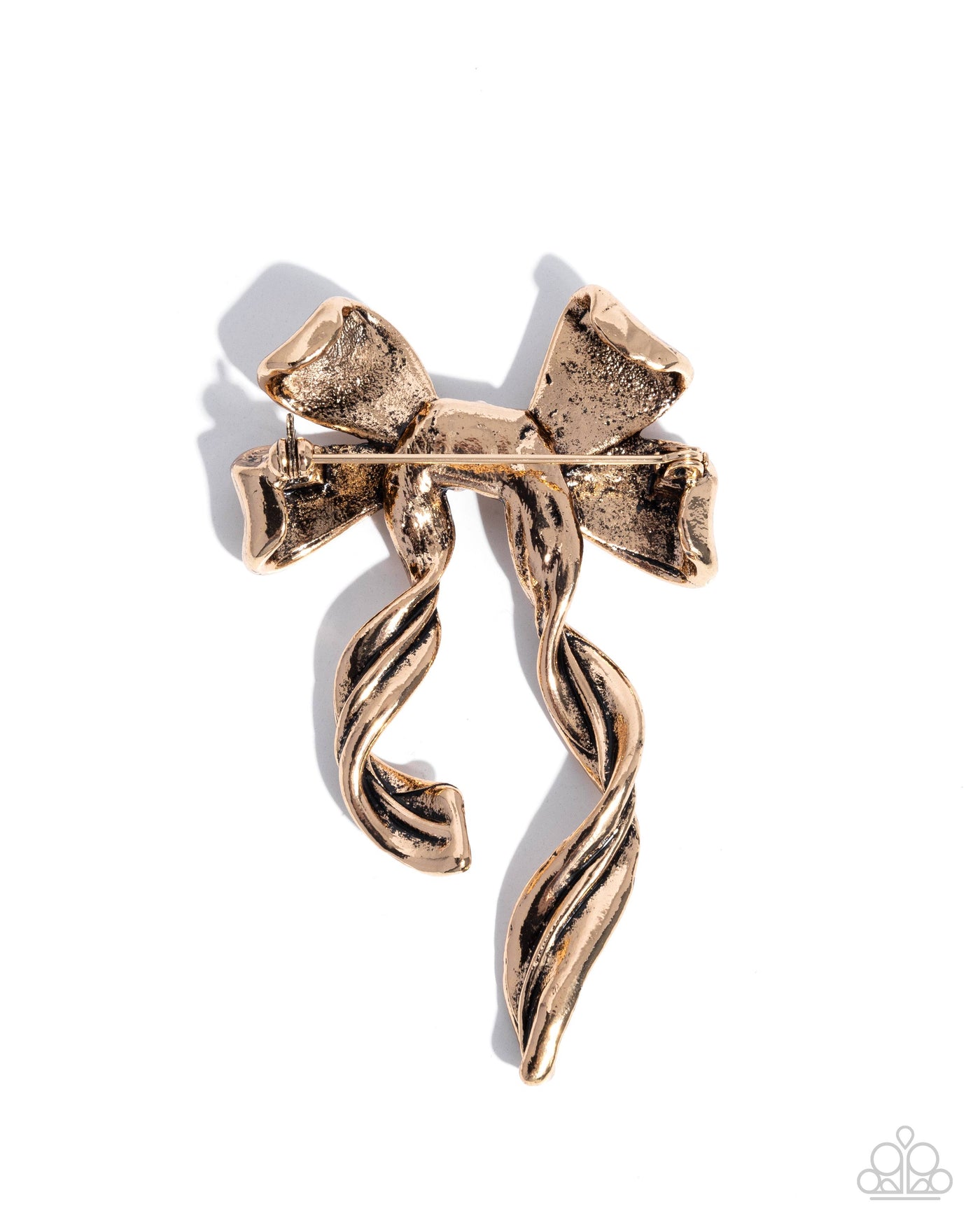 Paparazzi Bow Bonanza