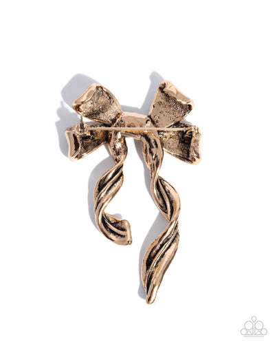 Paparazzi Bow Bonanza