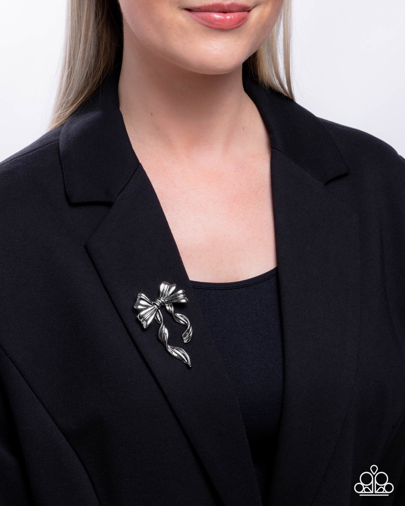 Paparazzi Bow Bonanza