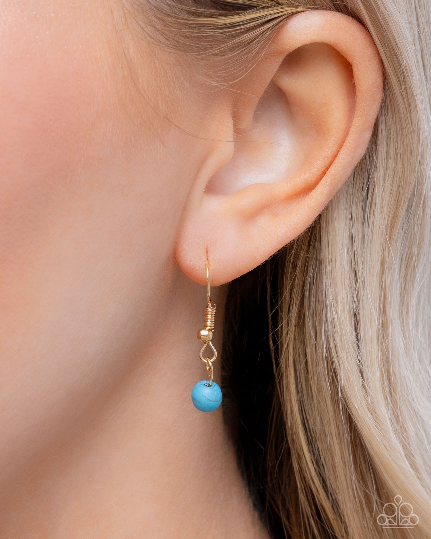 Paparazzi Breathe a Sigh of Relief - Multi