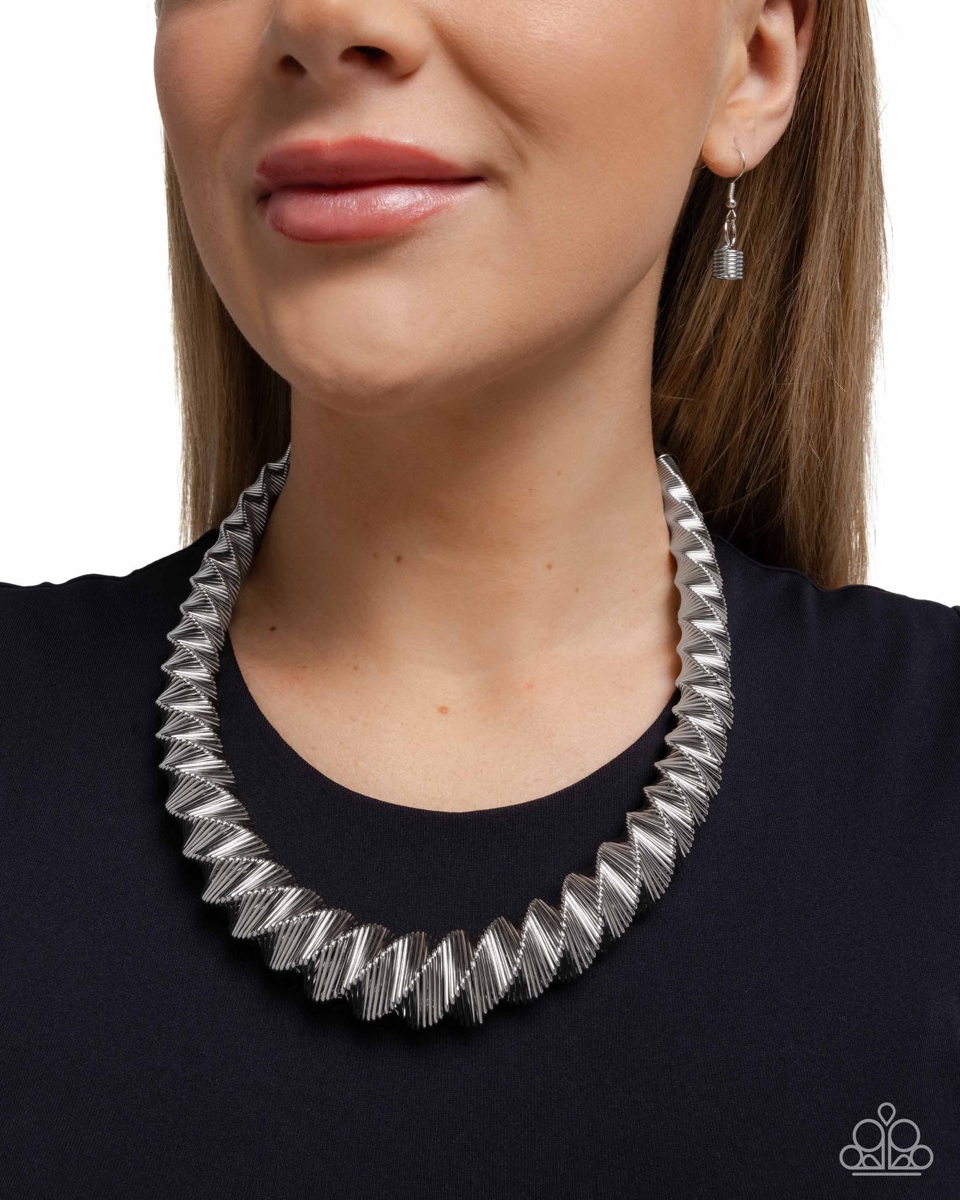 Paparazzi Candescent Coils