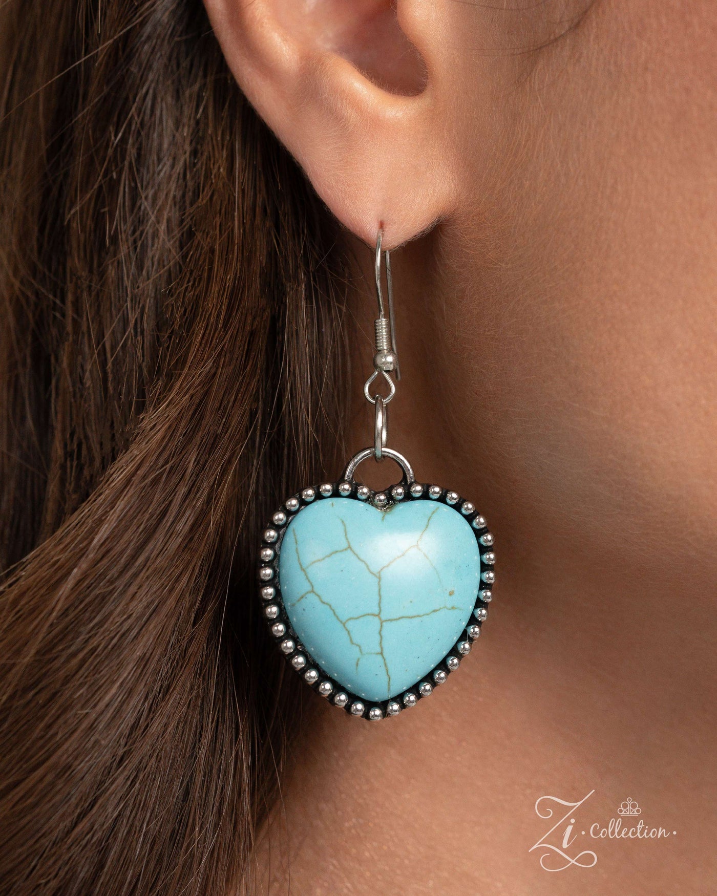 2024 Paparazzi Zi Collection Devoted