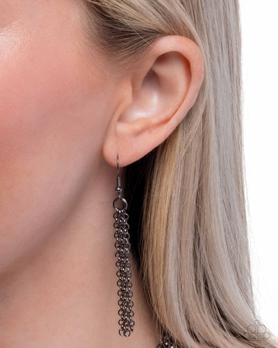 Paparazzi Double Demand