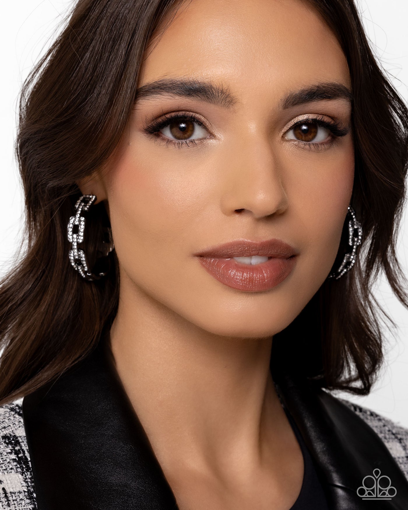 Paparazzi Downtown Decadence