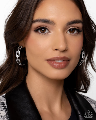 Paparazzi Downtown Decadence