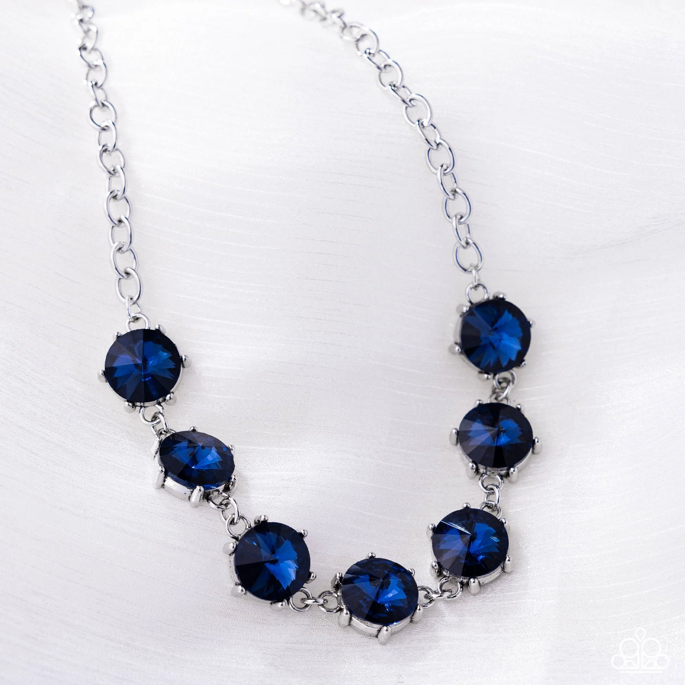 Paparazzi Drowning in Dazzle