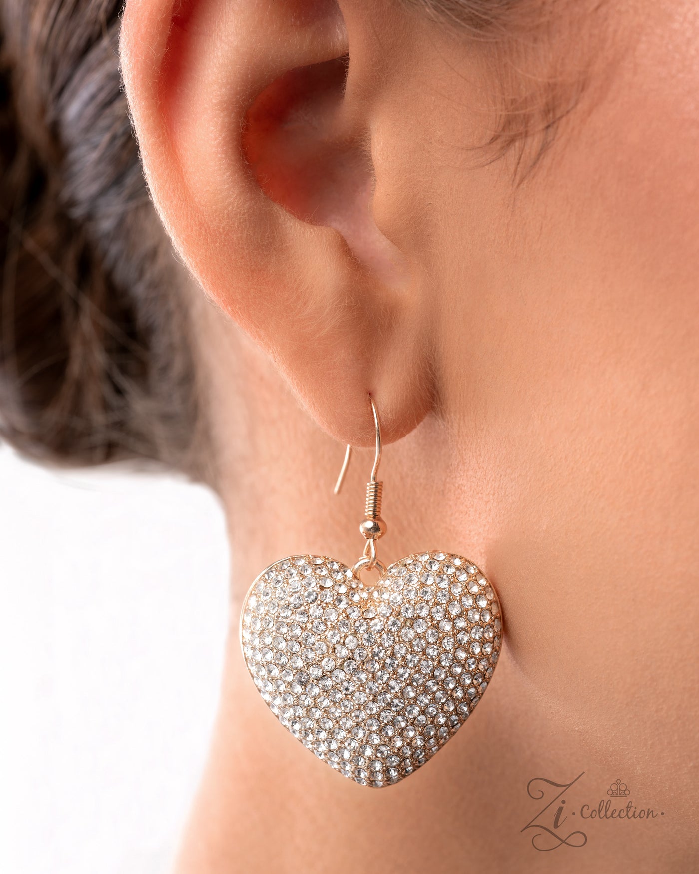 2025 Paparazzi Zi Collection Enamored