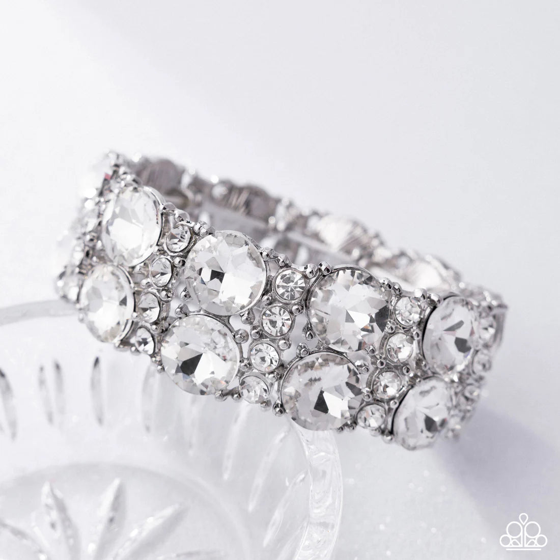 Paparazzi Life of the Party - October 2025