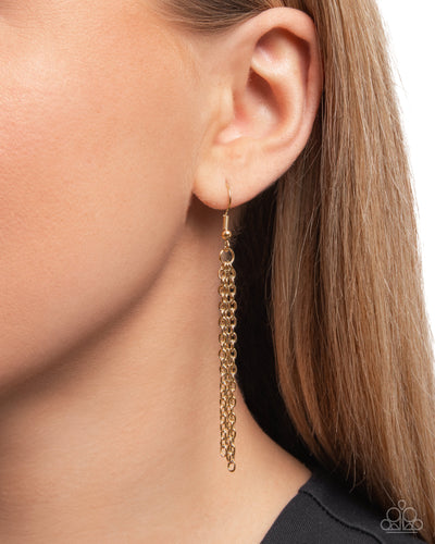 Paparazzi Flashy Tree Frog