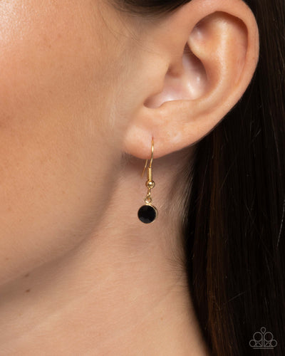 Paparazzi Fresh Fondness