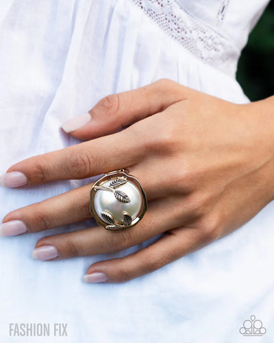 Paparazzi Glimpses of Malibu Fashion Fix - June 2025