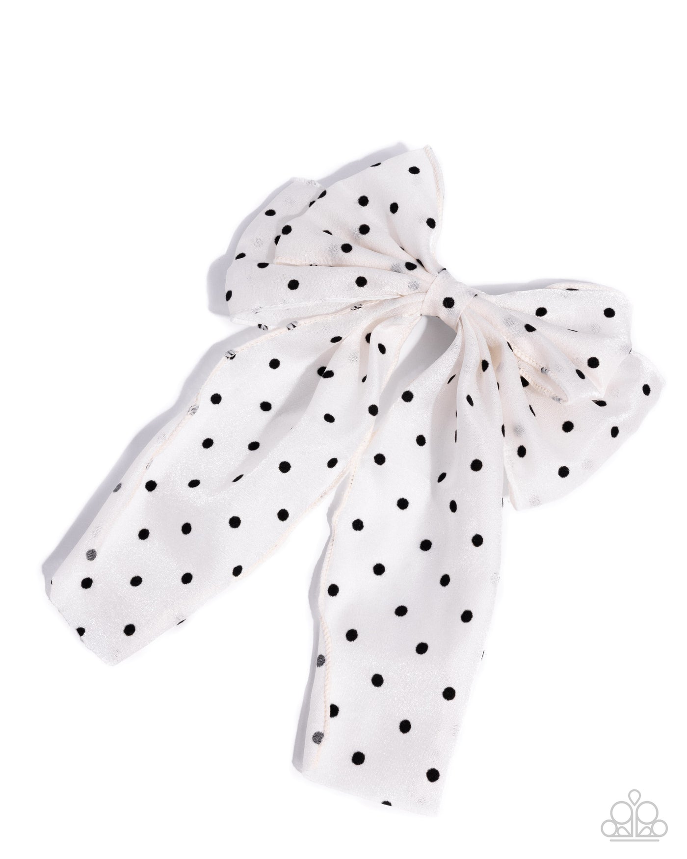 Paparazzi Here We BOW Again