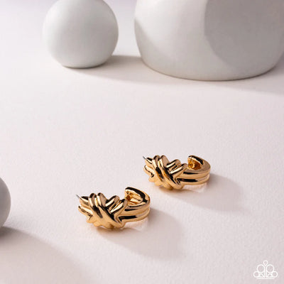 Paparazzi Life of the Party - July 2025