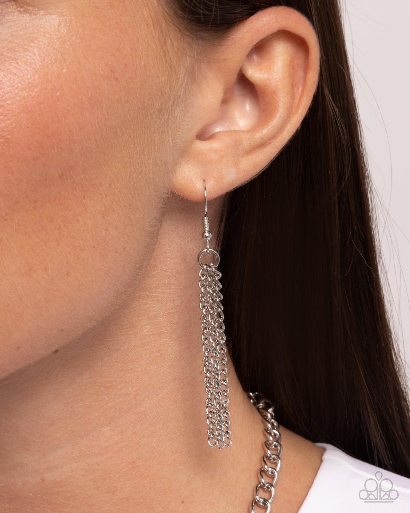 Paparazzi Lovely Lineup