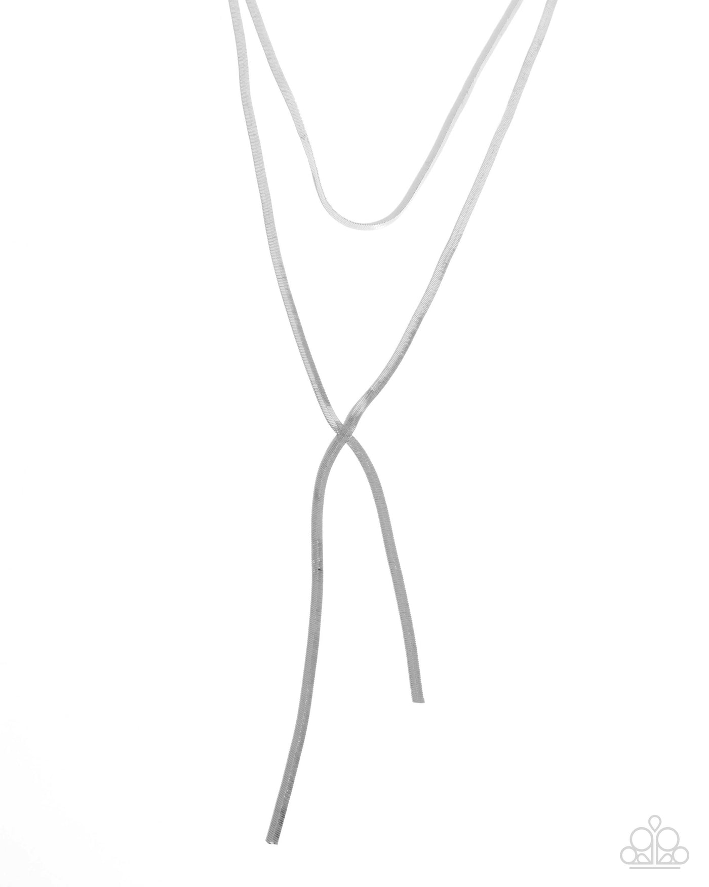 Paparazzi Monochromatic Movement