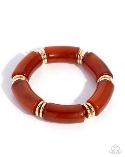 Paparazzi Photo Ready